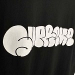 2025年6月14日入荷新作T SUPREME x HOMERUN SS25 TEE S-XL  誕生日プレゼント/男女兼用/高品質/正規品と同じ人気/16工場