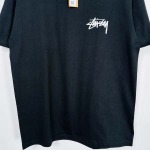 2025年6月14日入荷新作STUSSY SS24 TOUCAN TEE T S-XL  誕生日プレゼント/男女兼用/高品質/正規品と同じ人気/16工場