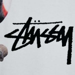 2025年6月14日入荷新作STUSSY SS24 TOUCAN TEE T S-XL  誕生日プレゼント/男女兼用/高品質/正規品と同じ人気/16工場