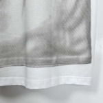 2025年6月14日入荷新作SUPREME X MM6 BOX LOGO TEET S-XL  誕生日プレゼント/男女兼用/高品質/正規品と同じ人気/16工場