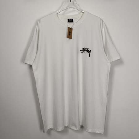 2025年6月14日入荷新作Stussy 23SS PLUS...