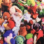 2025年6月14日入荷新作Stussy 23SS PLUSH TEE logo8Tee M L XL  誕生日プレゼント/男女兼用/高品質/正規品と同じ人気/16工場