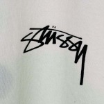 2025年6月14日入荷新作T STUSSY SS25 LOW TIDE TEE S- XL  誕生日プレゼント/男女兼用/高品質/正規品と同じ人気/16工場