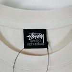 2025年6月14日入荷新作T STUSSY SS25 LOW TIDE TEE S- XL  誕生日プレゼント/男女兼用/高品質/正規品と同じ人気/16工場