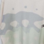 2025年6月14日入荷新作T STUSSY SS25 LOW TIDE TEE S- XL  誕生日プレゼント/男女兼用/高品質/正規品と同じ人気/16工場