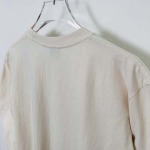 2025年6月14日入荷新作T STUSSY SS25 LOW TIDE TEE S- XL  誕生日プレゼント/男女兼用/高品質/正規品と同じ人気/16工場