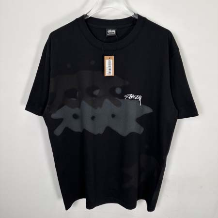 2025年6月14日入荷新作T STUSSY SS25 LO...