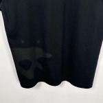 2025年6月14日入荷新作T STUSSY SS25 LOW TIDE TEE S- XL  誕生日プレゼント/男女兼用/高品質/正規品と同じ人気/16工場