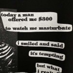 2025年6月14日入荷新作T SUPREME 25SS ANATOMY TEE S- XL  誕生日プレゼント/男女兼用/高品質/正規品と同じ人気/16工場