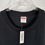 2025年6月14日入荷新作T SUPREME 25SS ANATOMY TEE S- XL  誕生日プレゼント/男女兼用/高品質/正規品と同じ人気/16工場