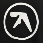 2025年6月14日入荷新作AT Supreme SS25 Aphex Twin Ambient Works Tee S- XL  誕生日プレゼント/男女兼用/高品質/正規品と同じ人気/16工場