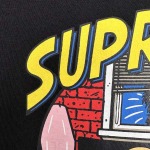 2025年6月14日入荷新作T SUPREME SS25 BEDROOM TEE T S- XL  誕生日プレゼント/男女兼用/高品質/正規品と同じ人気/16工場