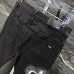 2025年6月16日入荷新作Amiriジーパン高品質/人気/限定版/off工場