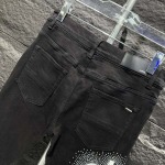 2025年6月16日入荷新作Amiriジーパン高品質/人気/限定版/off工場