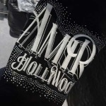 2025年6月16日入荷新作Amiriジーパン高品質/人気/限定版/off工場