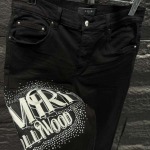 2025年6月16日入荷新作Amiriジーパン高品質/人気/限定版/off工場