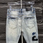 2025年6月16日入荷新作Amiriジーパン高品質/人気/限定版/off工場