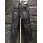 2025年6月16日入荷新作Amiriジーパン高品質/人気/限定版/off工場