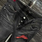 2025年6月16日入荷新作Amiriジーパン高品質/人気/限定版/off工場