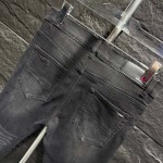 2025年6月16日入荷新作Amiriジーパン高品質/人気/限定版/off工場