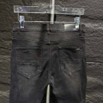 2025年6月16日入荷新作Amiriジーパン高品質/人気/限定版/off工場