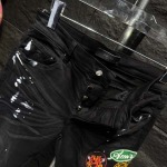 2025年6月16日入荷新作Amiriジーパン高品質/人気/限定版/off工場