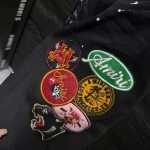 2025年6月16日入荷新作Amiriジーパン高品質/人気/限定版/off工場