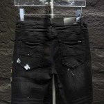 2025年6月16日入荷新作Amiriジーパン高品質/人気/限定版/off工場