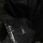 2025年6月16日入荷新作Amiriジーパン高品質/人気/限定版/off工場