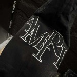 2025年6月16日入荷新作Amiriジーパン高品質/人気/限定版/off工場