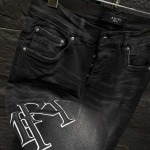 2025年6月16日入荷新作Amiriジーパン高品質/人気/限定版/off工場