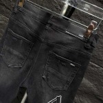 2025年6月16日入荷新作Amiriジーパン高品質/人気/限定版/off工場