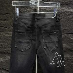 2025年6月16日入荷新作Amiriジーパン高品質/人気/限定版/off工場