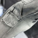 2025年6月16日入荷新作Amiriジーパン高品質/人気/限定版/off工場