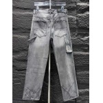 2025年6月16日入荷新作Amiriジーパン高品質/人気/限定版/off工場