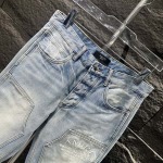 2025年6月16日入荷新作Amiriジーパン高品質/人気/限定版/off工場