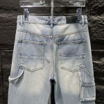 2025年6月16日入荷新作Amiriジーパン高品質/人気/限定版/off工場