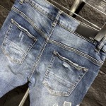 2025年6月16日入荷新作Amiriジーパン高品質/人気/限定版/off工場