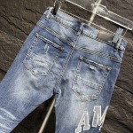 2025年6月16日入荷新作Amiriジーパン高品質/人気/限定版/off工場