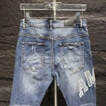 2025年6月16日入荷新作Amiriジーパン高品質/人気/限定版/off工場