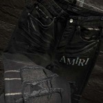 2025年6月16日入荷新作Amiriジーパン高品質/人気/限定版/off工場