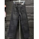 2025年6月16日入荷新作Amiriジーパン高品質/人気/限定版/off工場