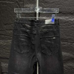 2025年6月16日入荷新作Amiriジーパン高品質/人気/限定版/off工場