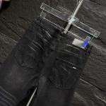 2025年6月16日入荷新作Amiriジーパン高品質/人気/限定版/off工場