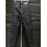 2025年6月16日入荷新作Amiriジーパン高品質/人気/限定版/off工場