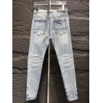 2025年6月16日入荷新作Amiriジーパン高品質/人気/限定版/off工場