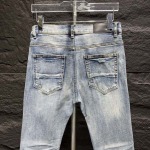 2025年6月16日入荷新作Amiriジーパン高品質/人気/限定版/off工場