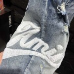 2025年6月16日入荷新作Amiriジーパン高品質/人気/限定版/off工場