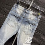 2025年6月16日入荷新作Amiriジーパン高品質/人気/限定版/off工場