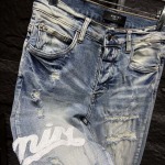 2025年6月16日入荷新作Amiriジーパン高品質/人気/限定版/off工場